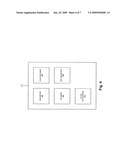 CONTROLLING A SET-TOP BOX VIA REMOTE SPEECH RECOGNITION diagram and image