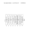 CONTROLLING A SET-TOP BOX VIA REMOTE SPEECH RECOGNITION diagram and image