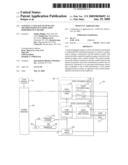 Natural Language System and Method Based on Unisolated Performance Metric diagram and image