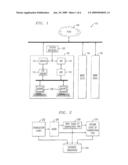 Natural Language System and Method Based on Unisolated Performance Metric diagram and image