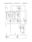 Natural Language System and Method Based on Unisolated Performance Metric diagram and image