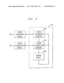 Natural Language System and Method Based on Unisolated Performance Metric diagram and image