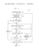 Natural Language System and Method Based on Unisolated Performance Metric diagram and image