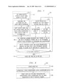 Natural Language System and Method Based on Unisolated Performance Metric diagram and image