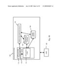 USING CONTEXTUAL INFORMATION FOR DELIVERING RESULTS GENERATED FROM A SPEECH RECOGNITION FACILITY USING AN UNSTRUCTURED LANGUAGE MODEL diagram and image