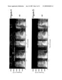 PROVIDING A CODEBOOK FOR BANDWIDTH EXTENSION OF AN ACOUSTIC SIGNAL diagram and image