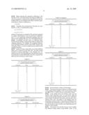 Apparatus and method of encoding and decoding audio signal diagram and image