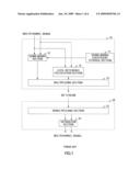 ACOUSTIC SIGNAL ENCODING DEVICE, AND ACOUSTIC SIGNAL DECODING DEVICE diagram and image