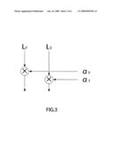 ACOUSTIC SIGNAL ENCODING DEVICE, AND ACOUSTIC SIGNAL DECODING DEVICE diagram and image