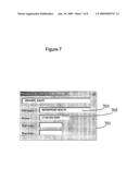  System and User Interface for Acquisition and Storage of Patient Medical Insurance Data diagram and image