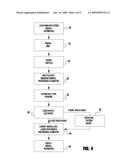 MEDICAL INFORMATION DEVICE SYSTEM diagram and image