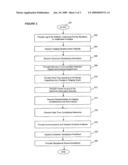 Method and apparatus for generating a patient quality assurance diagram and image