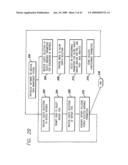 Flexible glucose analysis using varying time report deltas and configurable glucose target ranges diagram and image