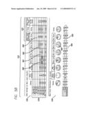 Flexible glucose analysis using varying time report deltas and configurable glucose target ranges diagram and image