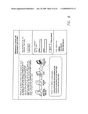 Flexible glucose analysis using varying time report deltas and configurable glucose target ranges diagram and image