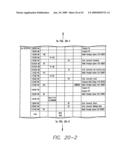 Flexible glucose analysis using varying time report deltas and configurable glucose target ranges diagram and image