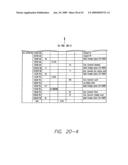 Flexible glucose analysis using varying time report deltas and configurable glucose target ranges diagram and image