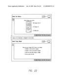 Flexible glucose analysis using varying time report deltas and configurable glucose target ranges diagram and image