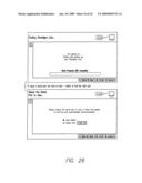 Flexible glucose analysis using varying time report deltas and configurable glucose target ranges diagram and image