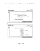 Flexible glucose analysis using varying time report deltas and configurable glucose target ranges diagram and image