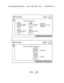 Flexible glucose analysis using varying time report deltas and configurable glucose target ranges diagram and image