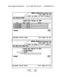 Flexible glucose analysis using varying time report deltas and configurable glucose target ranges diagram and image