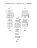 Insurance Coverage Analysis diagram and image