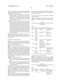 Method and system for a deferred variable annuity with lifetime benefit payments as a function of a predetermined age-based withdrawal percent table diagram and image