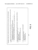 RETIREMENT PLANNING SYSTEM AND METHOD diagram and image