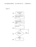 CONSUMER BOOKING ENGINE AND METHOD diagram and image