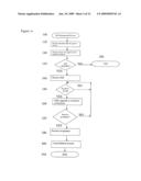 CONSUMER BOOKING ENGINE AND METHOD diagram and image