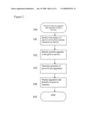 CONSUMER BOOKING ENGINE AND METHOD diagram and image