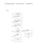 CONSUMER BOOKING ENGINE AND METHOD diagram and image