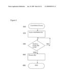 CONSUMER BOOKING ENGINE AND METHOD diagram and image