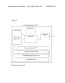 CONSUMER BOOKING ENGINE AND METHOD diagram and image