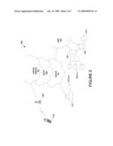 System and Method for Tentative Booking When Service Providers are Temporarily Unavailable diagram and image