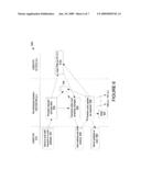 System and Method for Tentative Booking When Service Providers are Temporarily Unavailable diagram and image
