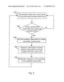 Intelligent Hotel Reservation System and Method diagram and image