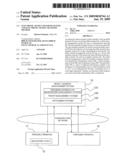 ELECTRONIC-TICKET TRANSFER SYSTEM AND ELECTRONIC-TICKET TRANSFER METHOD diagram and image