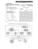 SYSTEM FOR PROVIDING PLANS TO EATING AND DRINKING ESTABLISMENTS diagram and image