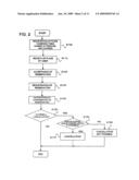 SYSTEM FOR PROVIDING PLANS TO EATING AND DRINKING ESTABLISMENTS diagram and image