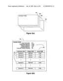 System and Method for Allocating Replacement Vehicle Rental Costs Using a Virtual Bank of Repair Facility Credits diagram and image