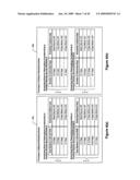 System and Method for Allocating Replacement Vehicle Rental Costs Using a Virtual Bank of Repair Facility Credits diagram and image