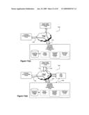 System and Method for Allocating Replacement Vehicle Rental Costs Using a Virtual Bank of Repair Facility Credits diagram and image