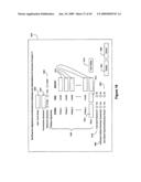 System and Method for Allocating Replacement Vehicle Rental Costs Using a Virtual Bank of Repair Facility Credits diagram and image