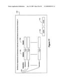 System and Method for Allocating Replacement Vehicle Rental Costs Using a Virtual Bank of Repair Facility Credits diagram and image