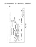 System and Method for Allocating Replacement Vehicle Rental Costs Using a Virtual Bank of Repair Facility Credits diagram and image