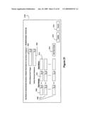 System and Method for Allocating Replacement Vehicle Rental Costs Using a Virtual Bank of Repair Facility Credits diagram and image