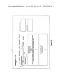 System and Method for Allocating Replacement Vehicle Rental Costs Using a Virtual Bank of Repair Facility Credits diagram and image