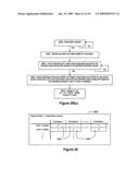 System and Method for Allocating Replacement Vehicle Rental Costs Using a Virtual Bank of Repair Facility Credits diagram and image